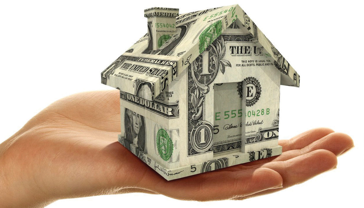 Florida Property Taxes A Quick Introduction For New Owners